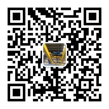 江門市豫奧起重設備有限公司